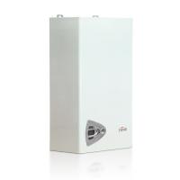 Ferroli Vitabel F 40 настенный газовый котел