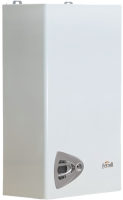 Ferroli Vitabel F13 FL настенный газовый котел