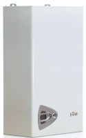 Ferroli Vitabel F18 (ZL0BYJ4JYA) настенный газовый котел