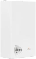 Ferroli Vitabel HF 32 настенный газовый котел