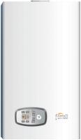Ferroli Vitatech D F24 настенный газовый котел