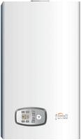 Ferroli Vitatech D F40 настенный газовый котел