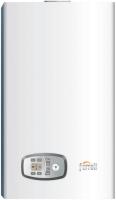 Ferroli Vitatech D HF40 настенный газовый котел
