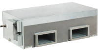 Ferrum FBSO150AM1/FBSDSH150AM1 канальный кондиционер