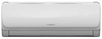 Ferrum FF20W-2PA1 настенный фанкойл до 2,5 кВт