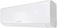 Ferrum Trust FIS09A3/FOS09A3 настенный кондиционер