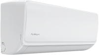 Ferrum FIS12A1/FOS12A1WS30 настенный кондиционер