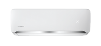Ferrum FIS12F1/FOS12F1WS40 настенный кондиционер