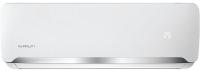 Ferrum Force FIS12F2/FOS12F2-WS30 настенный кондиционер