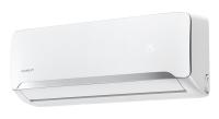 Ferrum Force FIS18F2-LT/FOS18F2-LT WS40 настенный кондиционер