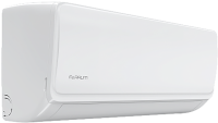 Ferrum FIS30A1/FOS30A1 настенный кондиционер