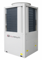 Ferrum FMC33RAH1 чиллер