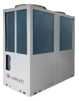 Ferrum FMC70SAH1 чиллер