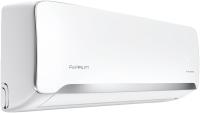 Ferrum Force iFIS09F3С настенный внутренний блок мульти-сплит системы