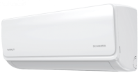 Ferrum iFIS12A1/iFOS12A1 настенный кондиционер