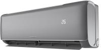 Ferrum Trust iFIS12A3/iFOS12A3 настенный кондиционер
