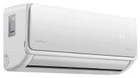 Ferrum iFIS18A1/iFOS18A1WS-30 настенный кондиционер