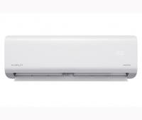Ferrum iFIS18F1/iFOS18F1-HP настенный кондиционер