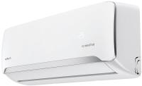 Ferrum Force iFIS24F2С/iFOS24F2С настенный кондиционер