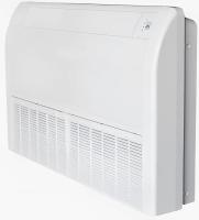 Ferrum LCACF48D1-A/LCAU48U1-A напольно-потолочный кондиционер