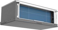 Ferrum LCAD100HD3-AI/LCAU100U3-AI канальный кондиционер