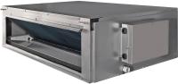 Ferrum LCAD18D1-A/LCAU18U1-A-WS30 канальный кондиционер