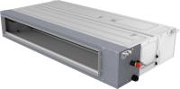 Ferrum LCAD18D3-AI/LCAU18U3-AI канальный кондиционер