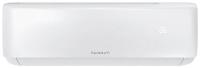 Ferrum Trust FIS12A3/FOS12A3-WS40 настенный кондиционер