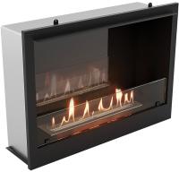 Firelight BFP/P-3020 настенный биокамин