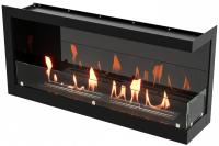 Firelight BFP-P1000RC right corner угловой биокамин
