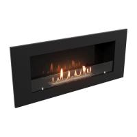Firelight BFP/W-110 настенный биокамин