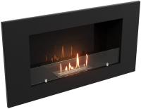 Firelight BFP/W-90 настенный биокамин