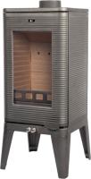 Fireway TANGO d150 дровяная печь