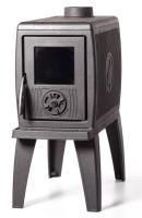 Fireway ZEIGE d120 дровяная печь