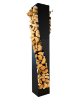 Fire&Wood Interstellar дровница