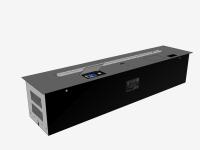 Firezo Automatic Fire 1000 напольный биокамин