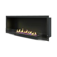 Firezo Classic 1000 настенный биокамин