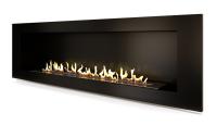 Firezo Corpo Dipinto 1600 настенный биокамин