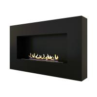 Firezo Corpo Dipinto 900 настенный биокамин