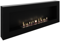 Firezo Corpo dipinto 950 настенный биокамин