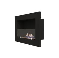Decofire Atlas S настенный биокамин