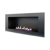 Firezo Dipinto 1000 настенный биокамин