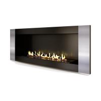 Firezo Dipinto Vertical 1400 настенный биокамин