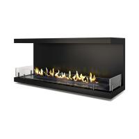 Firezo Estremita 1200 настенный биокамин