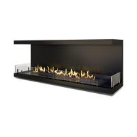 Firezo Estremita 1400 настенный биокамин