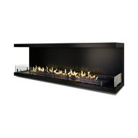 Firezo Estremita 1800 настенный биокамин