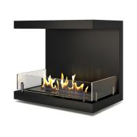 Firezo Estremita 600 настенный биокамин