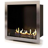 Firezo Minimal 1000 настенный биокамин