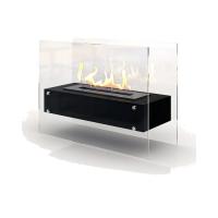 Firezo Mobile Vetro Mini настольный биокамин