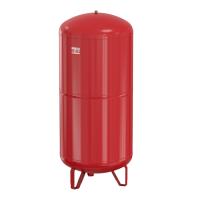 FLAMCO Flexcon R 110 расширительный бак